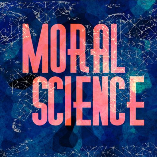 Religion as a Context for Character Development with Sarah Schnitker