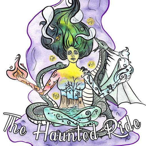 62: Patreon Episode 3 - Darlie Routier