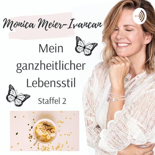 Zwischen Red Carpet, Spielplatz und Waschmaschine