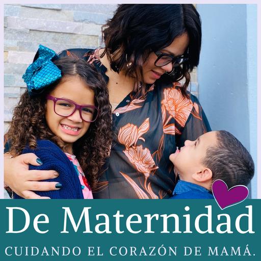 20: Mi Mamá nos da tareas en el hogar.