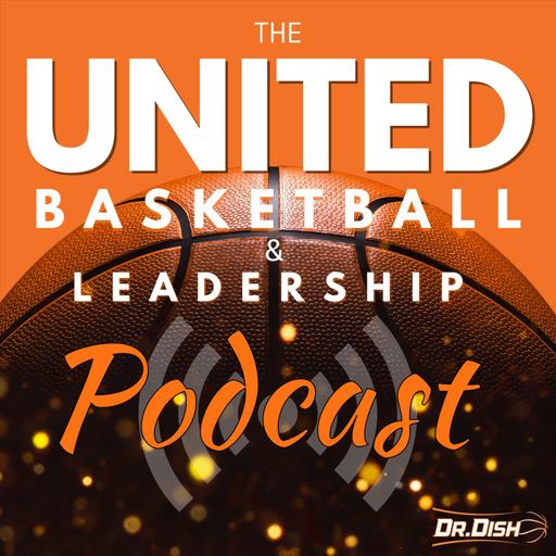 Mike Dunlap | Influence, Offense & Winning Championships