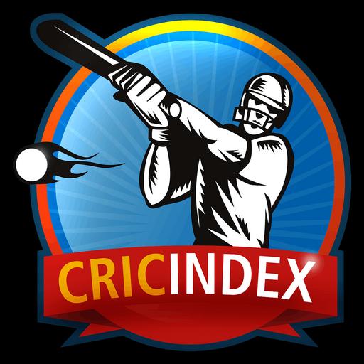 CricIndex: 2024 - New Year, New Host