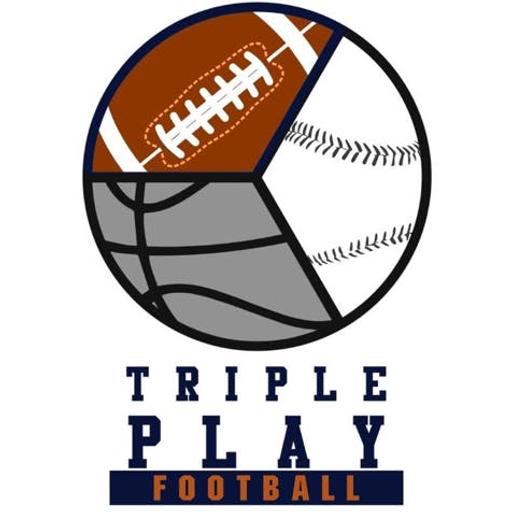 2023 Underdog Fantasy BestBall Draft