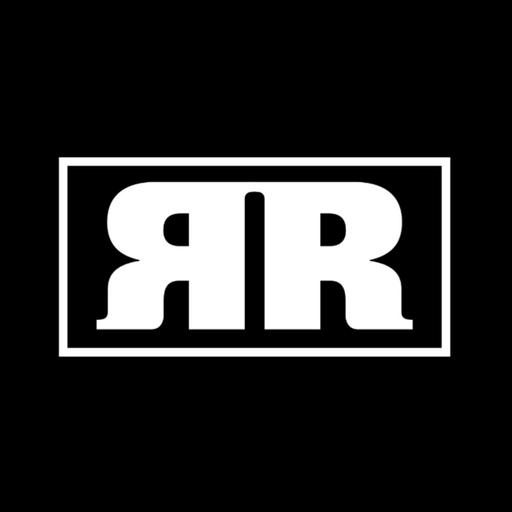Coaching Client Live Q&A - Dec 2023