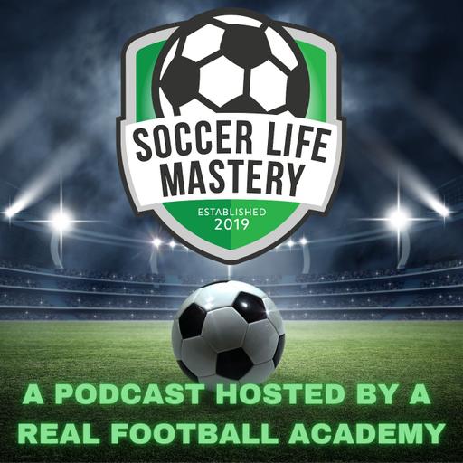72 Quiz: Footballers MUST Know The Answers To The Questions