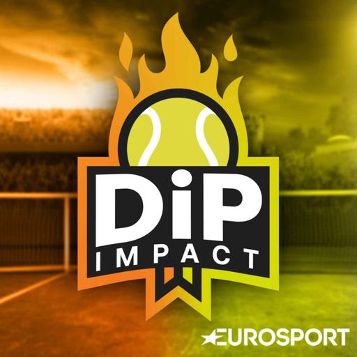 Le succès de Jannik Sinner, de la Coupe Davis et les défis du Masters "Next Gen" au programme de Dip Impact