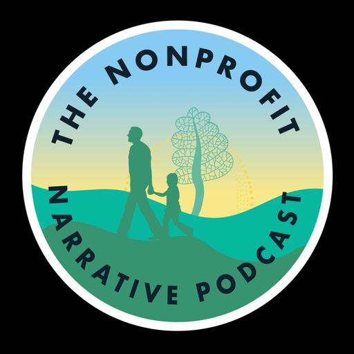 The Nonprofit Narrative Academy