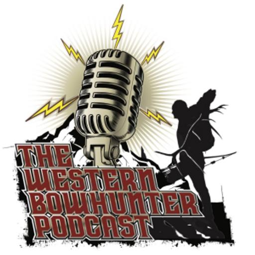 WBHP EP 147 - KALAMAZOO TRADITIONAL BOWHUNTERS EXPO 2024