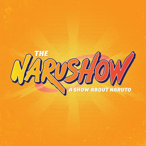 261: Narushow Season 2 Premiere