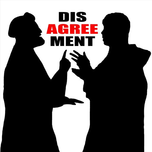 Episode 12.1: Umar Goes to Mass