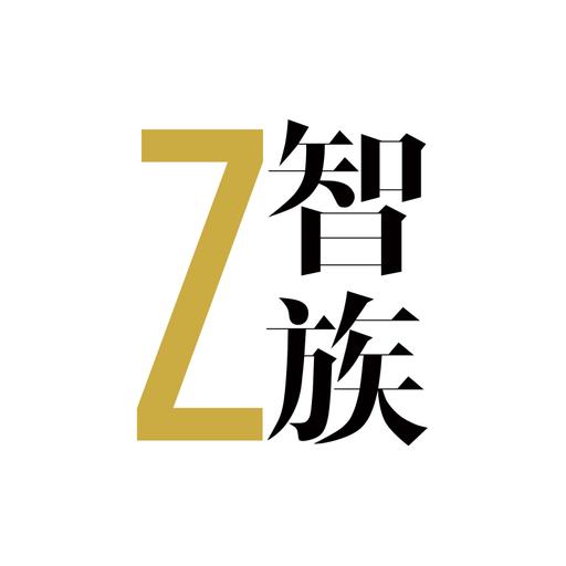 【077】2023年度电影营销观察：“我是你们play的一环吗？”