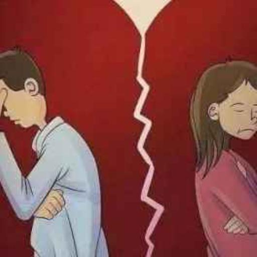 Hôn nhân là mồ chôn tình yêu?
