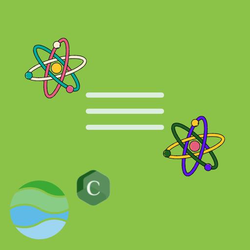 S3 #4 | The importance of fungibility in carbon markets - with Carbonaires