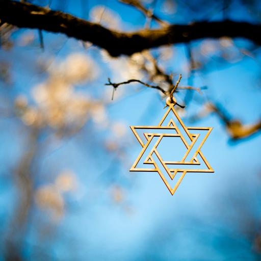 Wider das christliche Schattenerbe: Der Antisemitismus und seine Wurzeln