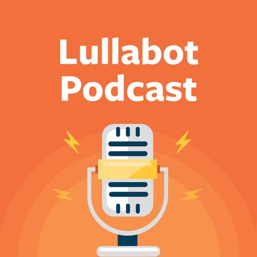 AI in Action: Navigating Generative Tech at Lullabot