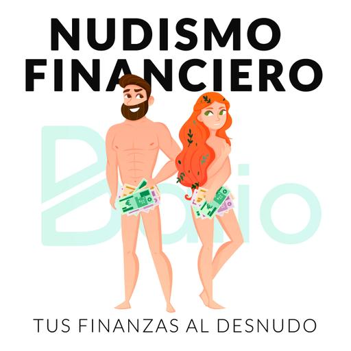 122. Ingeniero y Consultor de Inversión y Finanzas Personales - Invertir es vivir (Gonzalo)