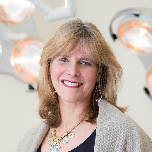 The Effects of a High-Fiber Diet in Early-Stage Breast Cancer with Dr. Laura Esserman