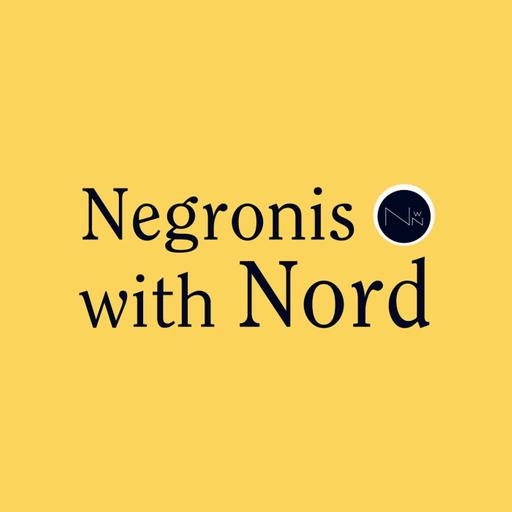 2024 Trends: Stanley Cups, Edible Mascots, and How Internet Culture Becomes Culture. - Ep. 83