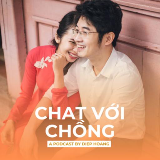 46. Làm sao biết anh sẽ là bạn đời của em? ♡ Chat với Chồng