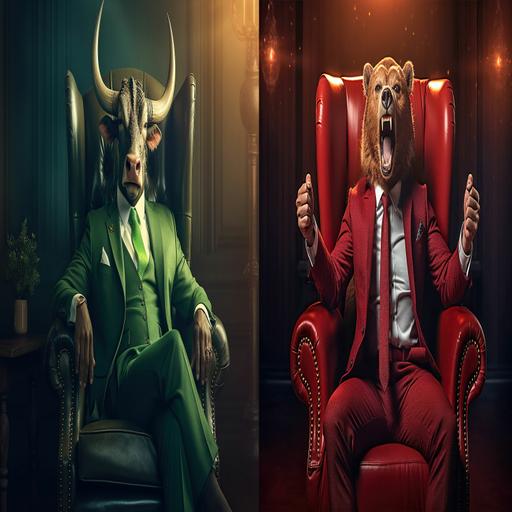 Tőzsde | Piaci körkép 2024.01.18.