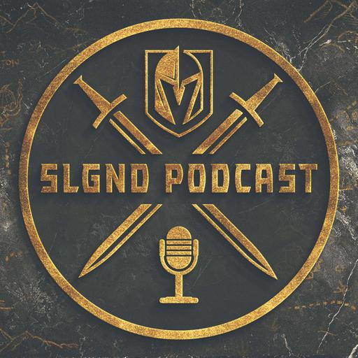 Mark Stone leads Vegas into All-Star break