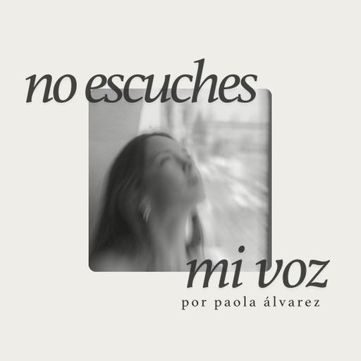 46. Secretos y códigos para la prosperidad