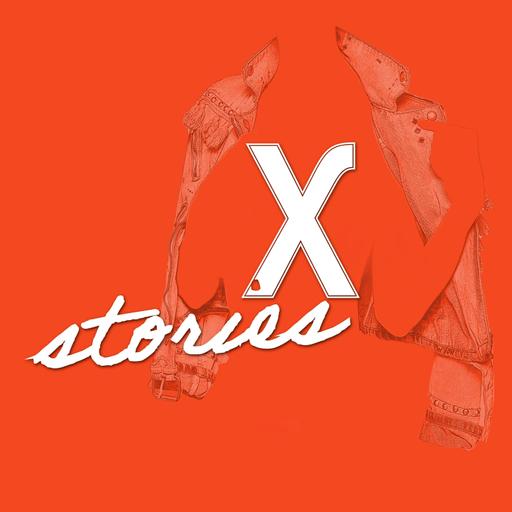 248 | Naked: Fancy Feast’s Stories & Book
