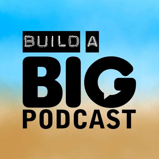 A Podcasting Lesson from My Dog Trainer (Big Podcast Insider Issue 158)