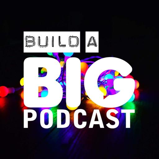 Don't Be Fooled by "Downloads" (Big Podcast Insider Issue 157)