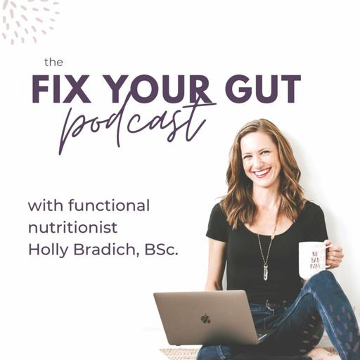The Missing Link: Mindset & The Top Gut Healing Mistakes to Avoid