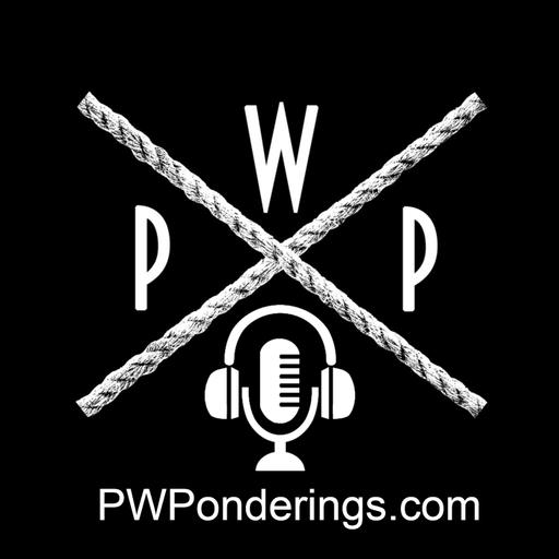 PWP Throwback - Aug 2009 AAW Interviews w/ Phoenix Twins & Silas Young