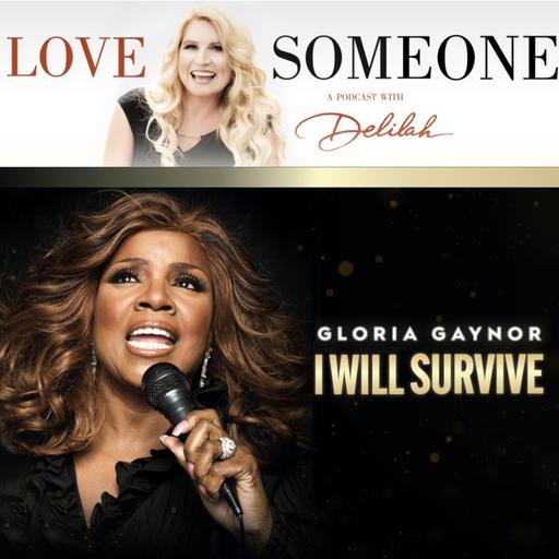 GLORIA GAYNOR: "I Will Survive" Documentary