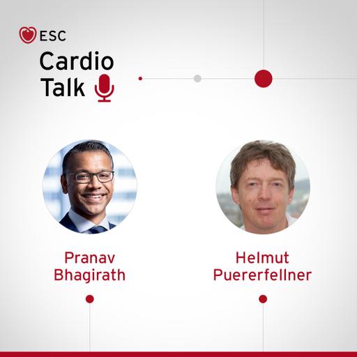 Journal Editorial - Post-ablation cardiac magnetic resonance in ventricular tachycardia ablation: shining light on dark cores and corridors