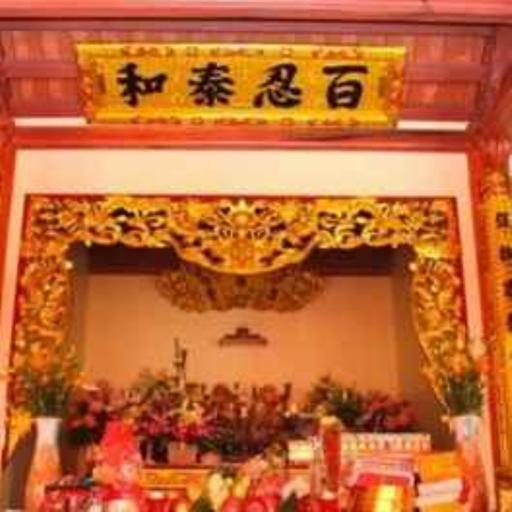 Mâu thuẫn vì cúng giỗ ông bà