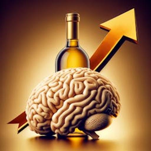 Scott Thomas on Breaking the Chains of Alcohol