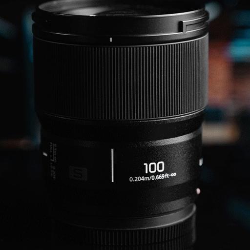 Photo Geek Weekly Episode 182 – Vision of the Future