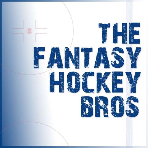 FHB Episode 134: 5th Annual Mid-Season Fantasy Awards