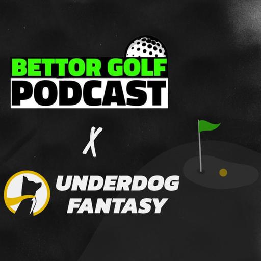 Farmers Insurance Open - Betting & DFS Breakdown