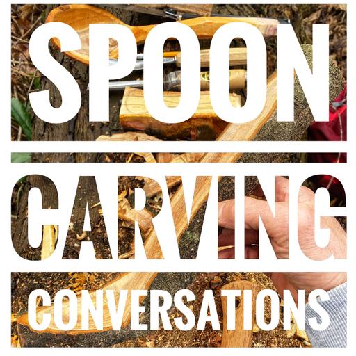 Spoons, Snails, and Community with Oren Hetzroni