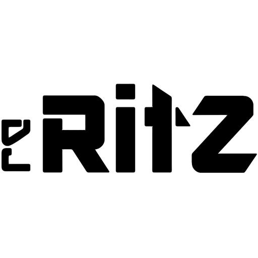 DJ RITZ THROWBACK MIX JAN 22