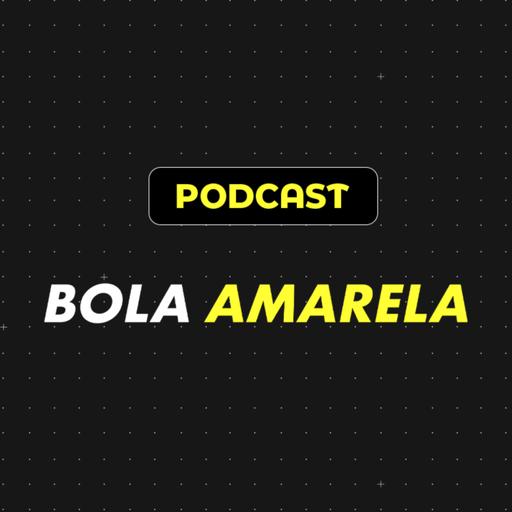 BAP #112: Australian Open a escaldar e Borges histórico