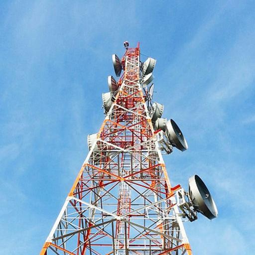 The Beauty of FM | Fabiano do Nascimento