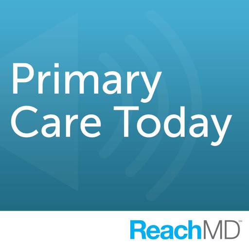 Vax Myths Unveiled: Navigating Flu Vaccine Misconceptions