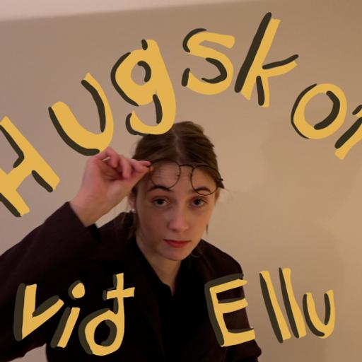 Biit: Hugskot við Ellu