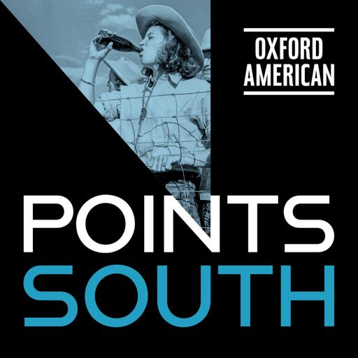 Points South Live: Otis Redding Foundation and Macon Music Revue