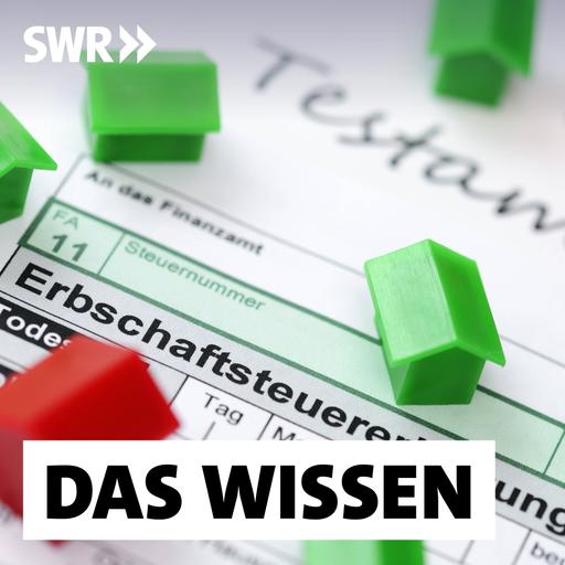 Gerechter erben – Wie die Besteuerung fairer werden kann