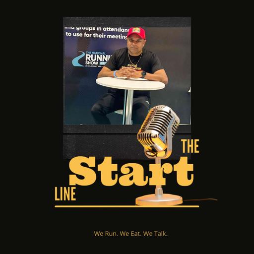 From Zero to Hero with Stephen D'Souza