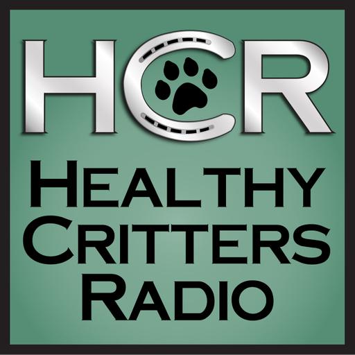 194: Dogs in Public Places, Magnesium for Horses, Hoary Alyssum Poisoning, by BiostarUS