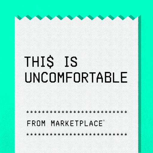 “This Is Uncomfortable” is back Feb. 1