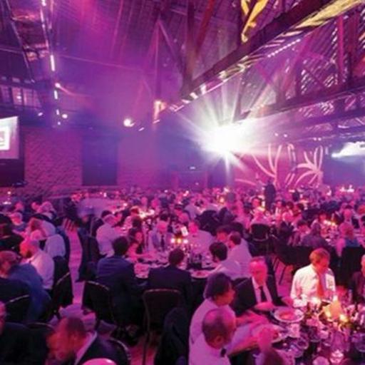 BONUS: Broadcast Digital Awards 2017